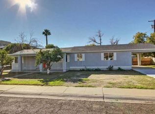 4146 N 19th St, Phoenix, AZ 85016