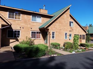 26 Balsam Crest Path UNIT C, Chestertown, NY 12817