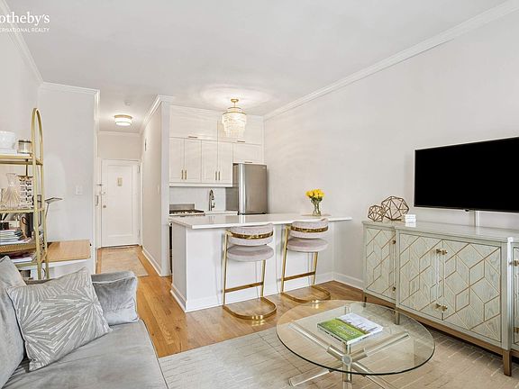 2nd image of 330 E 83rd St APT 5K