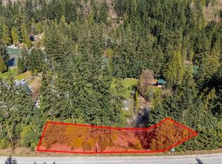 320 Forrest Cres, Hope, BC V0X 1L4
