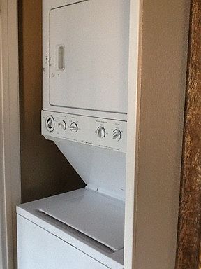 5th image of 80 62nd Pl APT 1