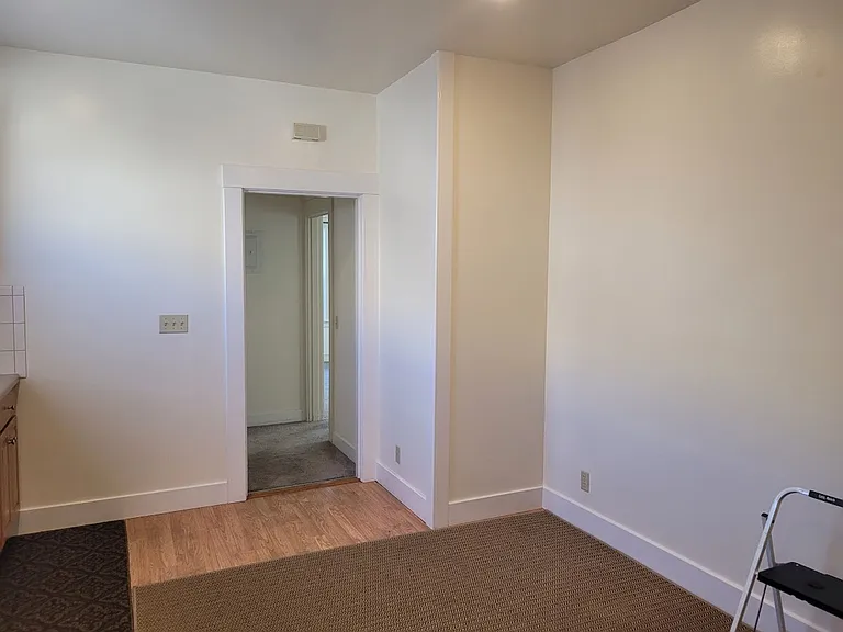 9 Lorton Ave — Photo 9