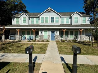 1219 Wood Ave, Waco, TX 76706