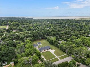 3524 N 27th St, Waco, TX 76708