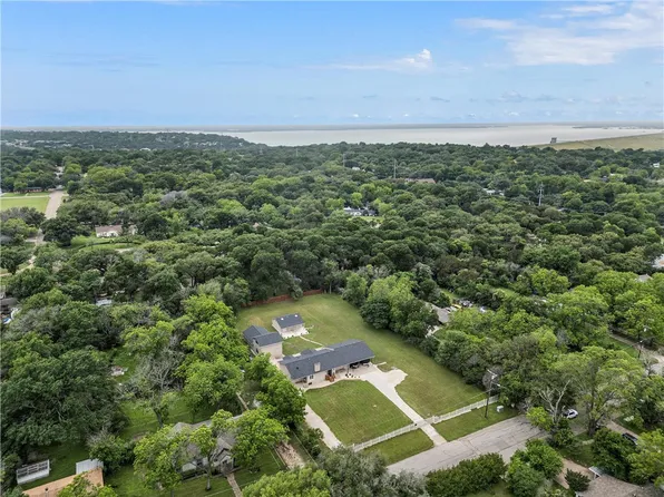 3524 N 27th St, Waco, TX 76708