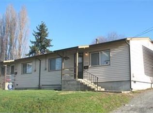 622 Index Ave NE, Renton, WA 98056