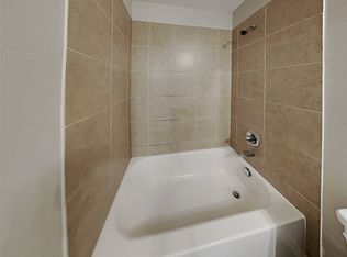 4111 Jamaica St, Dallas, TX 75210