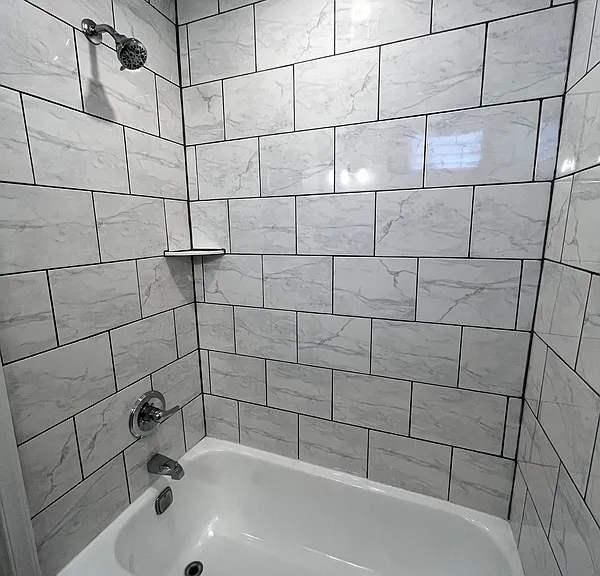 1738 Wolf St #1 — Photo 9