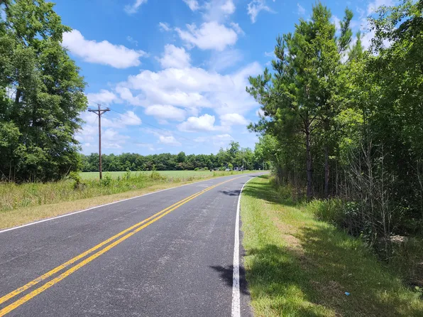 19 Thomas Kate Rd, Dorchester, SC 29437