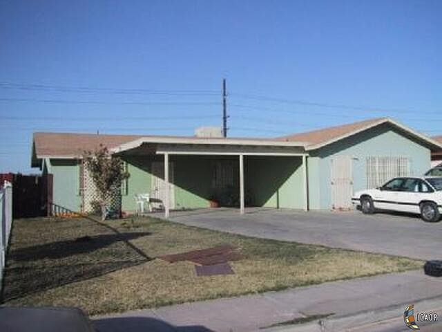 1st image of 801 Las Haciendas Dr