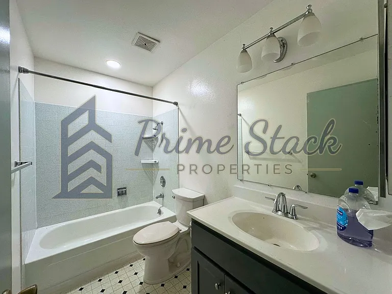 2391 Sandpiper Way — Photo 20