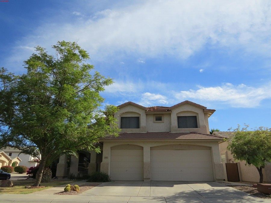 1st image of 6479 W Tonto Dr