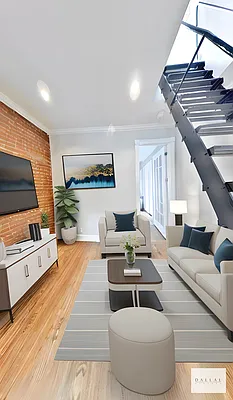 Rented by DALLAL | media 2