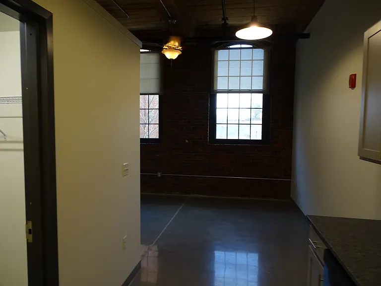 Washington Street Mill, LLC — Photo 13