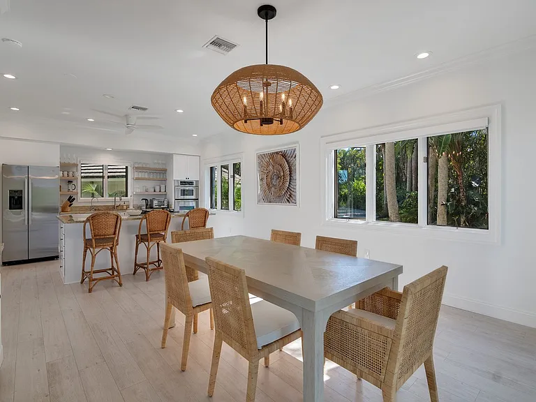 1635 S Highway A1A — Photo 18