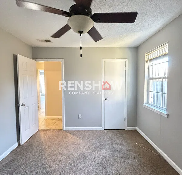 2998 Elbert Cv — Photo 11