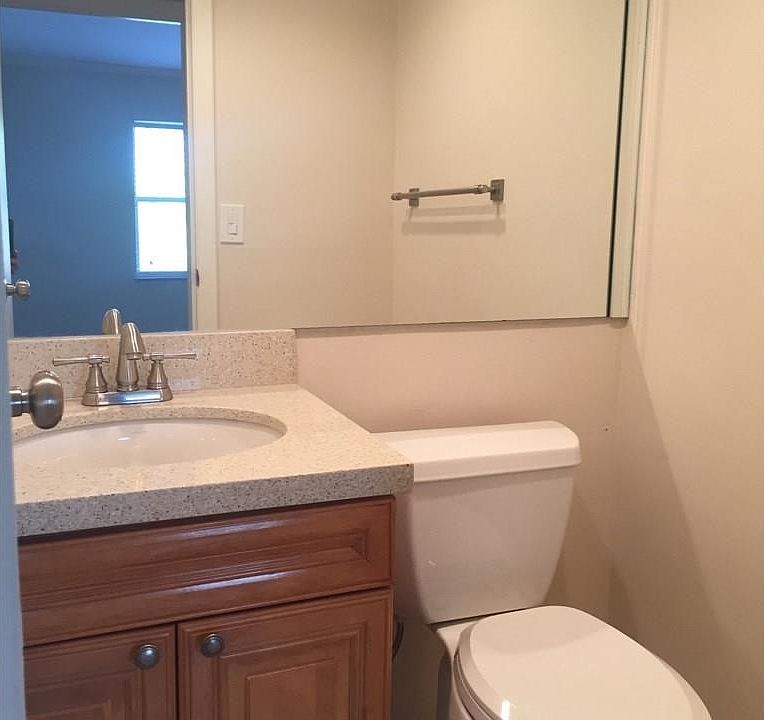 2nd image of 13 Jacaranda Country Club Dr #1214