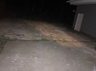 236 Iris Ave, Jackson, MS 39206