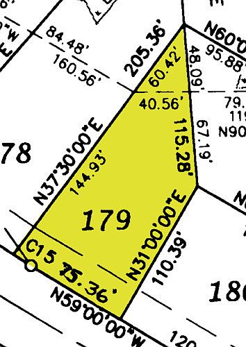 2nd image of 3551 Bay Harbor Dr