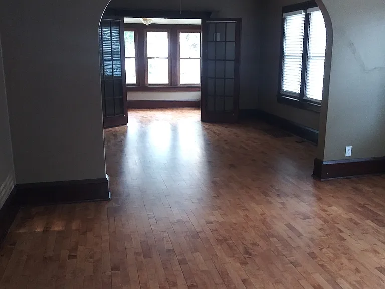 612 W Summer St #1 — Photo 10