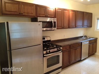 39925-1-255921135lexkit