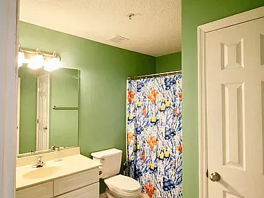 4274 Calinda Ln #216 — Photo 4