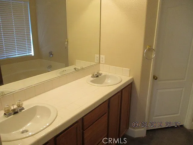 1809 Rue Chenin Blanc — Photo 22