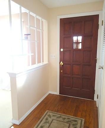 5th image of 68 Brentwood Ln