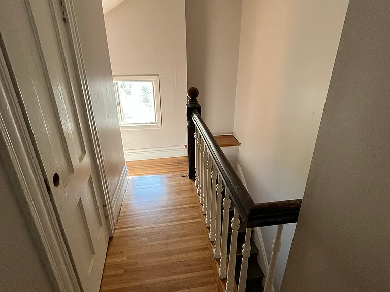 64 Benton St #2 — Photo 17