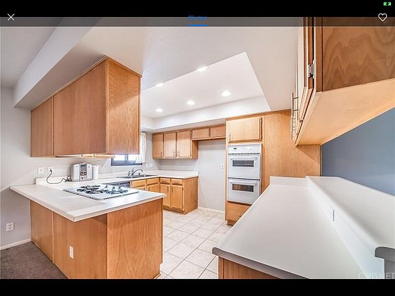 3rd image of 6930 De Celis Pl