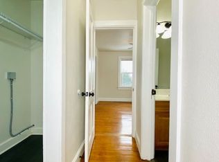 226 N Quincy St #10658908, Green Bay, WI 54301