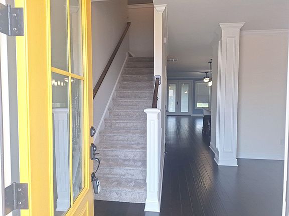 4th image of 5712 Club Pines Ct. #5712 Club Pines Ct in The Farm