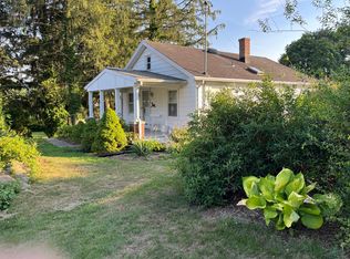 2650 Lewisberry Rd, York, PA 17404