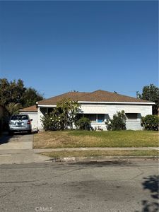 1335 W 7th St, Santa Ana, CA, 92703