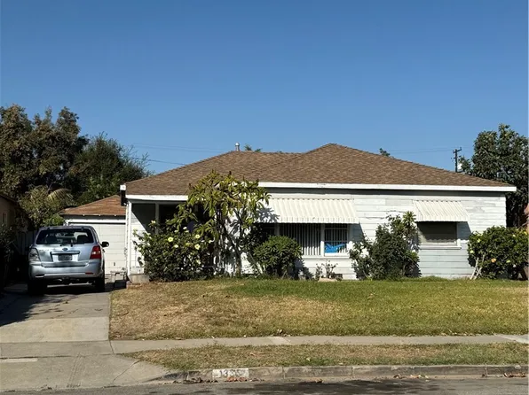 1335 W 7th St, Santa Ana, CA 92703