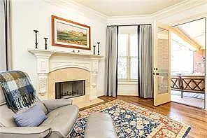 5352 Lacosta Ln — Photo 28