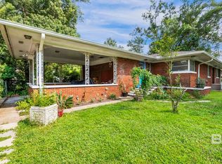 400 N Pine St, Foley, AL 36535