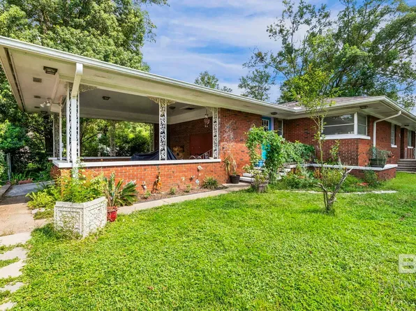 400 N Pine St, Foley, AL 36535