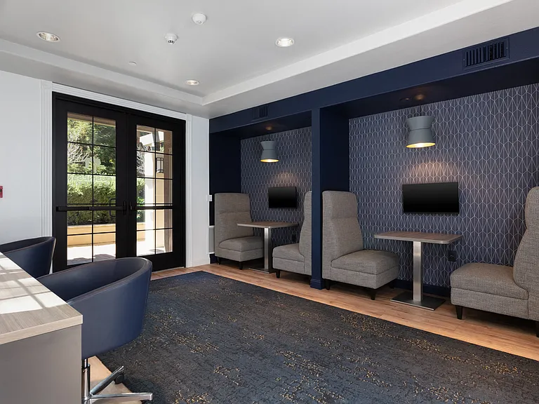 Aventino — Photo 6