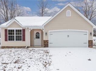 6840 Florence Ave, Ashtabula, OH 44004