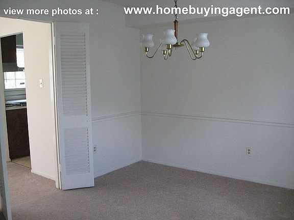 4th image of 12809 Madeley Ct