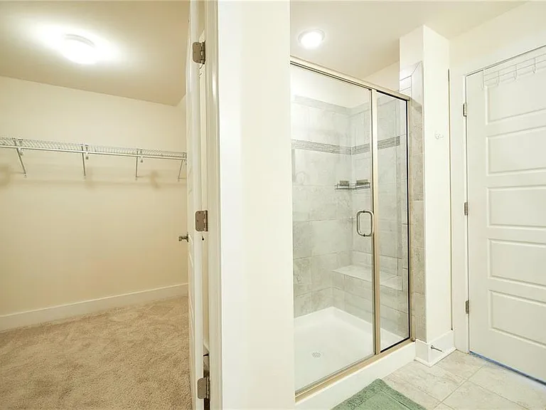 4315 Broad Hill Dr #AA — Photo 11