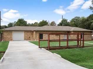 20603 Marilyn Ln, Spring, TX 77388