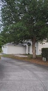 8278 Settlers Creek Loop, Lakeland, FL, 33810