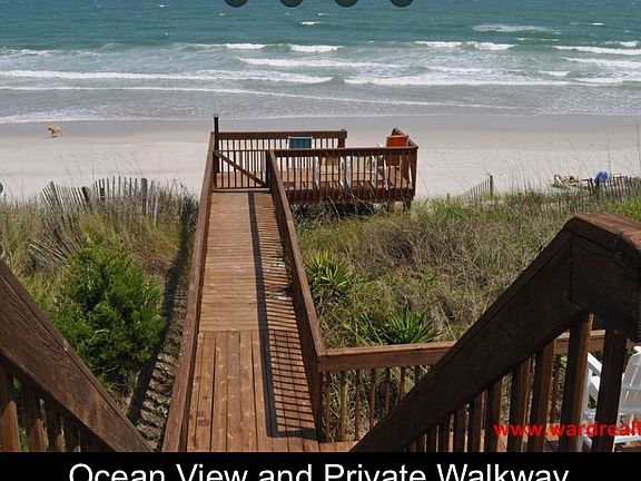 Walkway