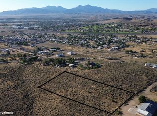305-14-004C Sycamore Ave, Kingman, AZ 86409