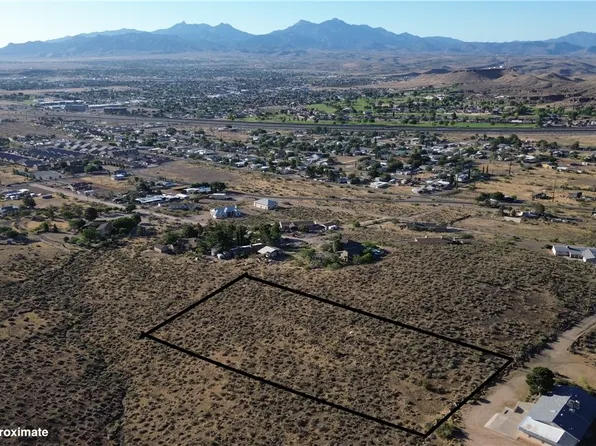 305-14-004C Sycamore Ave, Kingman, AZ 86409