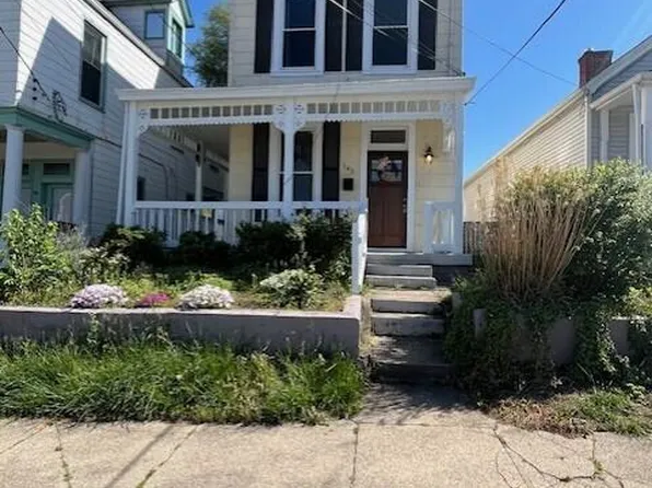 145 Washington Ave, Bellevue, KY 41073