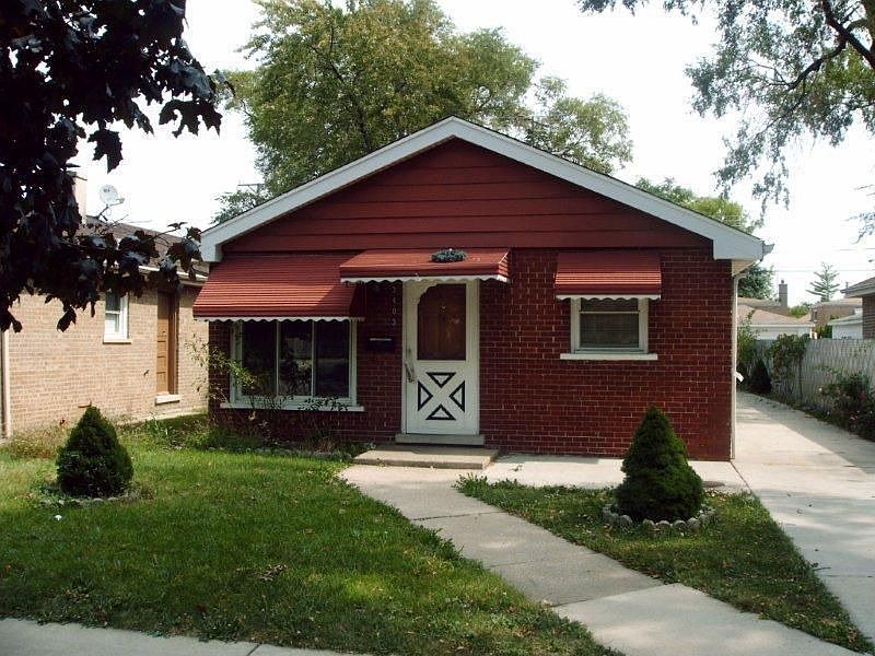 FrontView