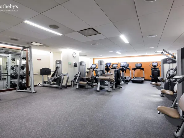 200 East 66th Street image 9 of 12